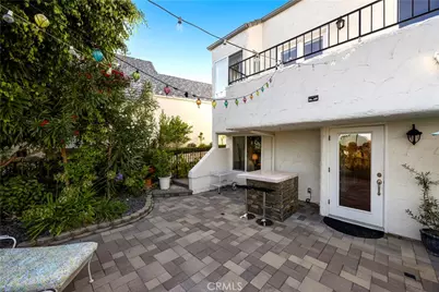 152 Avenida Mesita #18, San Clemente, CA 92673 - Photo 52