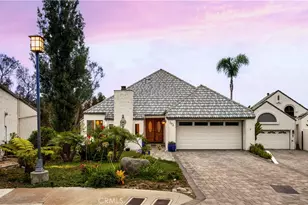 152 Avenida Mesita, San Clemente, CA 92673 - Photo 1