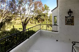 152 Avenida Mesita, San Clemente, CA 92673 - Photo 16