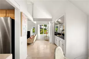 152 Avenida Mesita, San Clemente, CA 92673 - Photo 10
