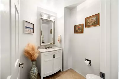 152 Avenida Mesita #18, San Clemente, CA 92673 - Photo 24
