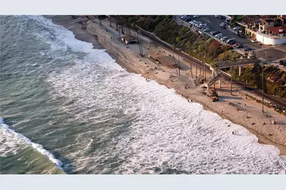 152 Avenida Mesita #18, San Clemente, CA 92673 - Photo 68