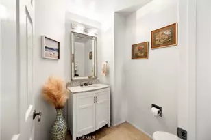152 Avenida Mesita, San Clemente, CA 92673 - Photo 20