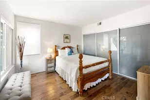 152 Avenida Mesita, San Clemente, CA 92673 - Photo 36