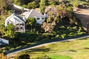 152 Avenida Mesita, San Clemente, CA 92673 - Photo 50