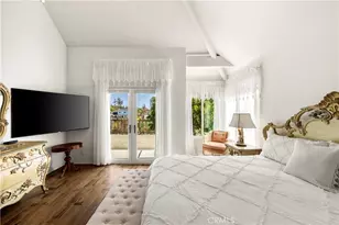 152 Avenida Mesita, San Clemente, CA 92673 - Photo 26