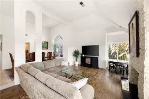 152 Avenida Mesita, San Clemente, CA 92673 - Photo 26
