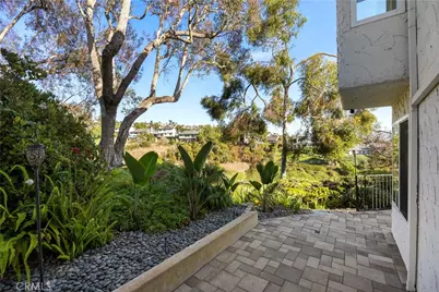 152 Avenida Mesita #18, San Clemente, CA 92673 - Photo 50