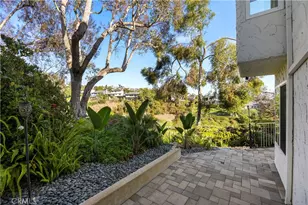 152 Avenida Mesita, San Clemente, CA 92673 - Photo 50