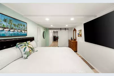 152 Avenida Mesita #18, San Clemente, CA 92673 - Photo 46