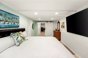 152 Avenida Mesita, San Clemente, CA 92673 - Photo 46
