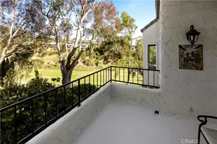 152 Avenida Mesita, San Clemente, CA 92673 - Photo 12