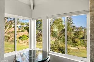 152 Avenida Mesita, San Clemente, CA 92673 - Photo 28