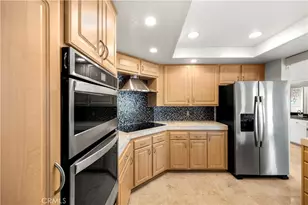 152 Avenida Mesita, San Clemente, CA 92673 - Photo 20