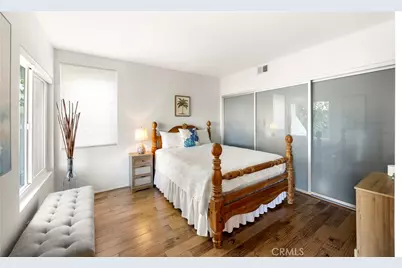 152 Avenida Mesita #18, San Clemente, CA 92673 - Photo 40