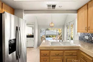 152 Avenida Mesita, San Clemente, CA 92673 - Photo 18