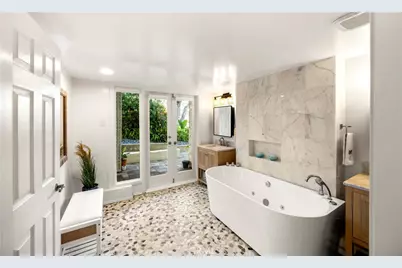 152 Avenida Mesita #18, San Clemente, CA 92673 - Photo 48