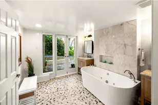 152 Avenida Mesita, San Clemente, CA 92673 - Photo 48