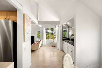 152 Avenida Mesita #18, San Clemente, CA 92673 - Photo 14