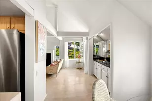 152 Avenida Mesita, San Clemente, CA 92673 - Photo 14