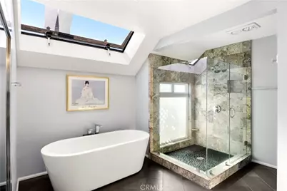 152 Avenida Mesita #18, San Clemente, CA 92673 - Photo 34