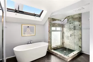 152 Avenida Mesita, San Clemente, CA 92673 - Photo 34