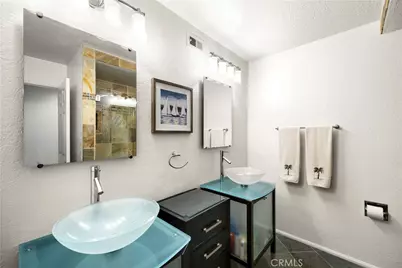 152 Avenida Mesita #18, San Clemente, CA 92673 - Photo 38