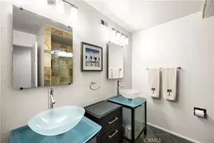 152 Avenida Mesita, San Clemente, CA 92673 - Photo 38