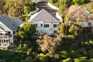 152 Avenida Mesita, San Clemente, CA 92673 - Photo 4