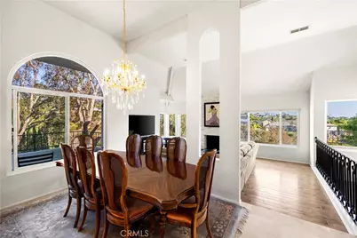 152 Avenida Mesita #18, San Clemente, CA 92673 - Photo 18