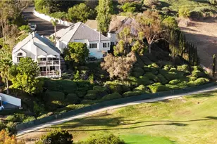 152 Avenida Mesita, San Clemente, CA 92673 - Photo 54