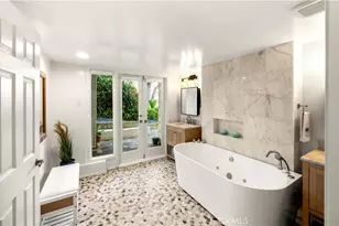 152 Avenida Mesita, San Clemente, CA 92673 - Photo 44