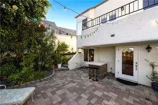 152 Avenida Mesita, San Clemente, CA 92673 - Photo 48