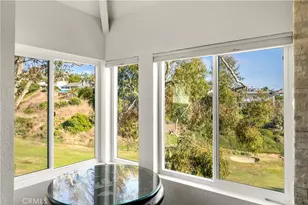 152 Avenida Mesita, San Clemente, CA 92673 - Photo 24