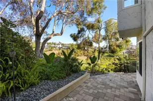 152 Avenida Mesita, San Clemente, CA 92673 - Photo 46