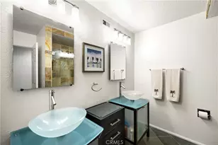 152 Avenida Mesita, San Clemente, CA 92673 - Photo 34