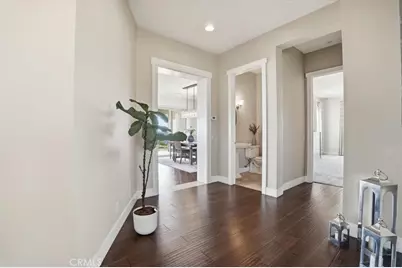 12457 Rancho Heights Road, Pala, CA 92059 - Photo 28