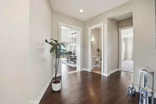 12457 Rancho Heights Rd, Pala, CA 92059 - Photo 28