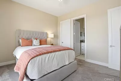 12457 Rancho Heights Road, Pala, CA 92059 - Photo 38