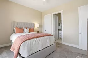 12457 Rancho Heights Rd, Pala, CA 92059 - Photo 38