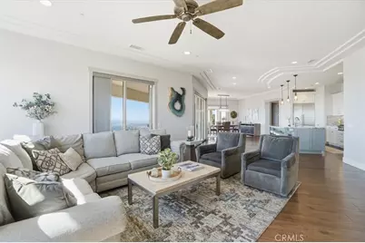 12457 Rancho Heights Road, Pala, CA 92059 - Photo 10