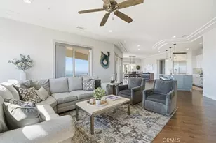 12457 Rancho Heights Rd, Pala, CA 92059 - Photo 10