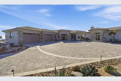 12457 Rancho Heights Road, Pala, CA 92059 - Photo 70