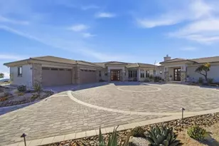 12457 Rancho Heights Rd, Pala, CA 92059 - Photo 70
