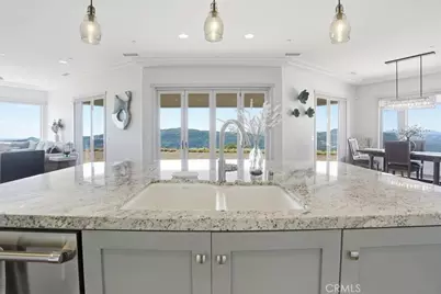 12457 Rancho Heights Road, Pala, CA 92059 - Photo 16