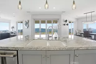 12457 Rancho Heights Rd, Pala, CA 92059 - Photo 16