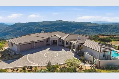 12457 Rancho Heights Road, Pala, CA 92059 - Photo 54