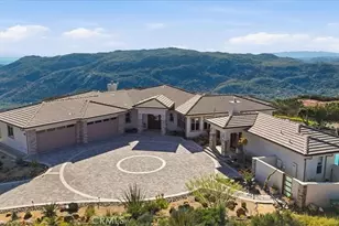 12457 Rancho Heights Rd, Pala, CA 92059 - Photo 54