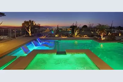 12457 Rancho Heights Road, Pala, CA 92059 - Photo 52