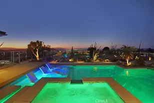 12457 Rancho Heights Rd, Pala, CA 92059 - Photo 52